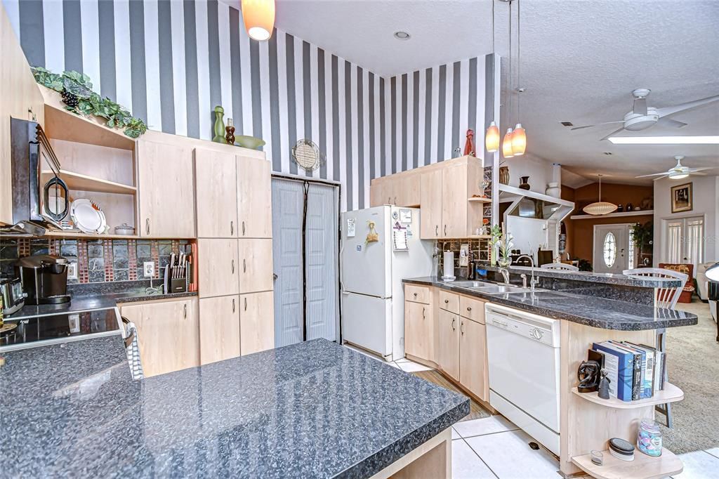 Image 34 of property listing at 3230 N ROME AVENUE, Tampa, FL 33607