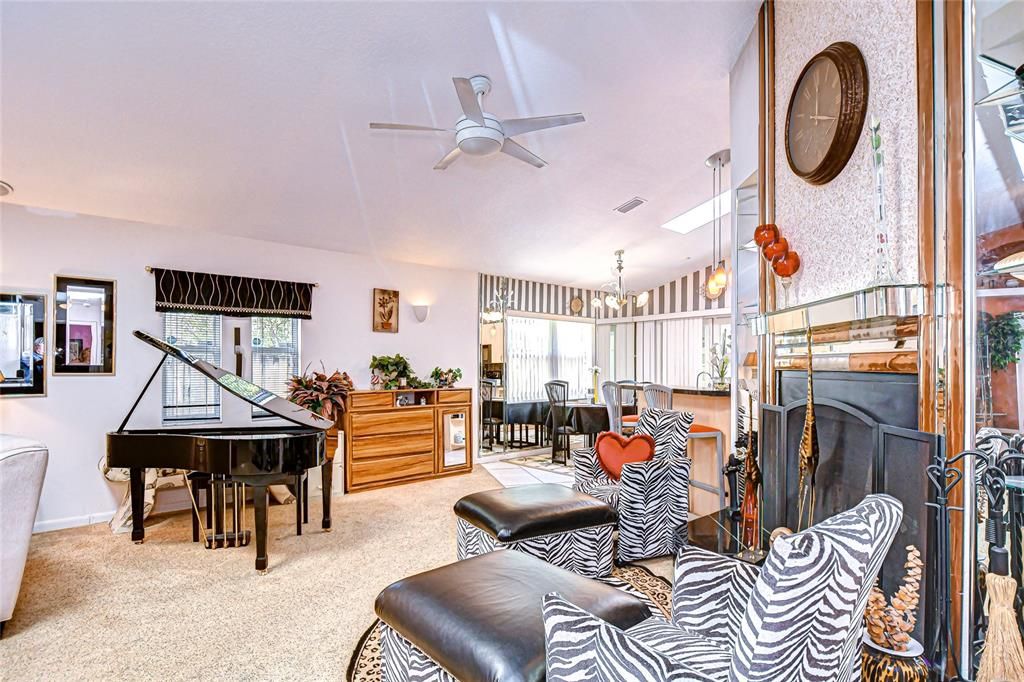 Image 40 of property listing at 3230 N ROME AVENUE, Tampa, FL 33607