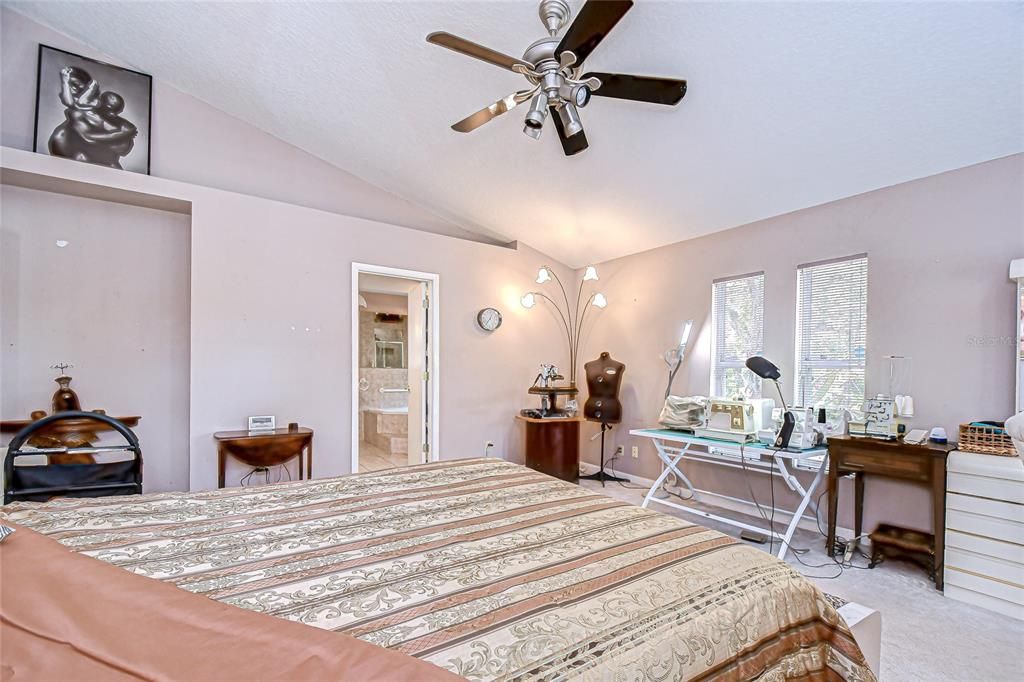 Image 45 of property listing at 3230 N ROME AVENUE, Tampa, FL 33607