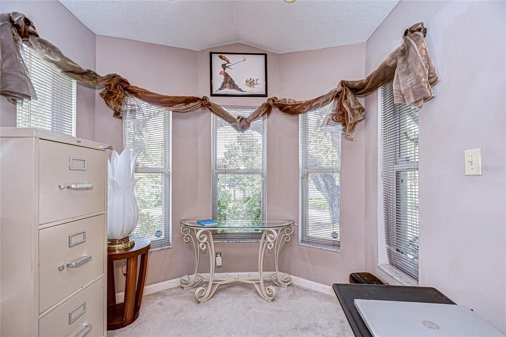 Image 46 of property listing at 3230 N ROME AVENUE, Tampa, FL 33607