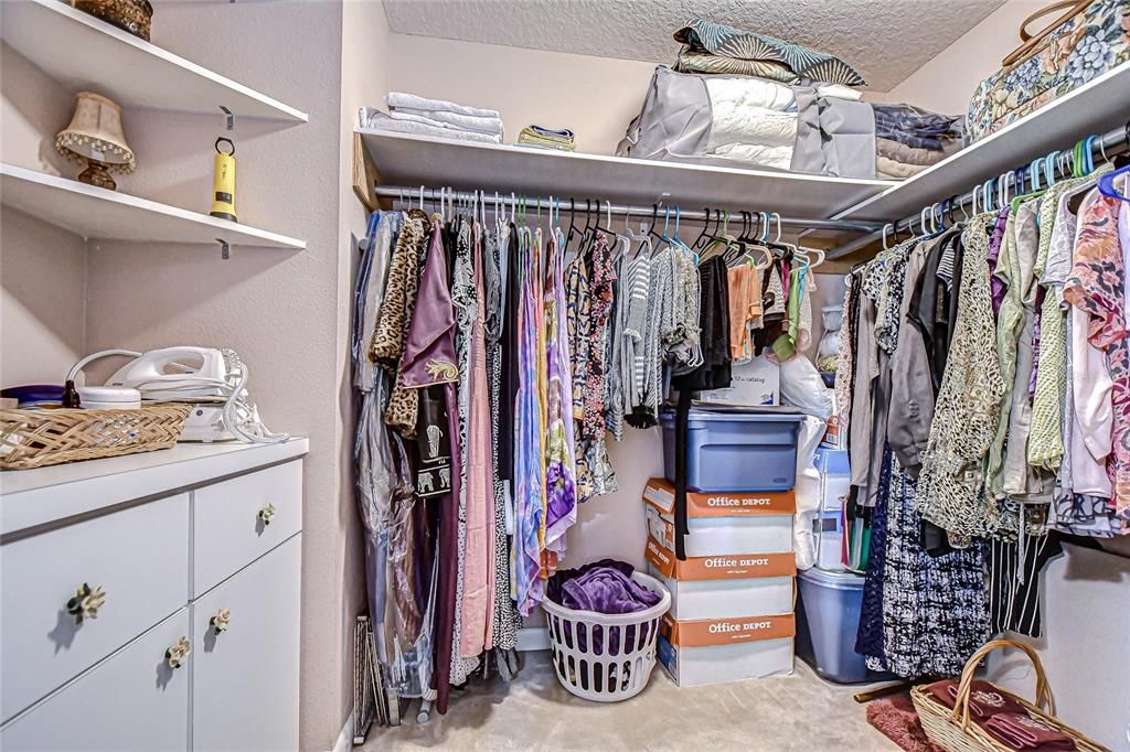Image 47 of property listing at 3230 N ROME AVENUE, Tampa, FL 33607