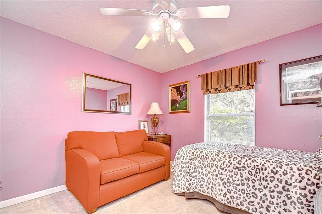Image 49 of property listing at 3230 N ROME AVENUE, Tampa, FL 33607