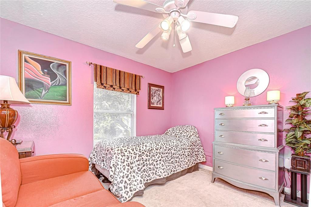 Image 50 of property listing at 3230 N ROME AVENUE, Tampa, FL 33607