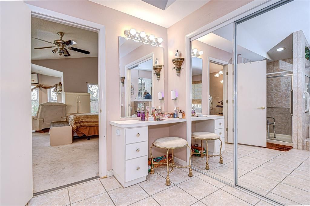 Image 54 of property listing at 3230 N ROME AVENUE, Tampa, FL 33607