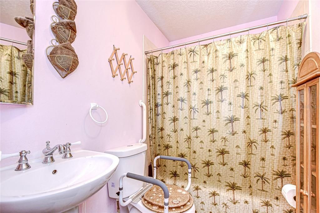 Image 55 of property listing at 3230 N ROME AVENUE, Tampa, FL 33607