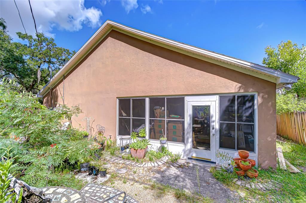 Image 56 of property listing at 3230 N ROME AVENUE, Tampa, FL 33607
