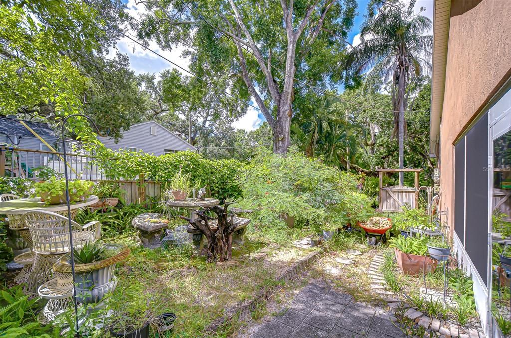 Image 58 of property listing at 3230 N ROME AVENUE, Tampa, FL 33607