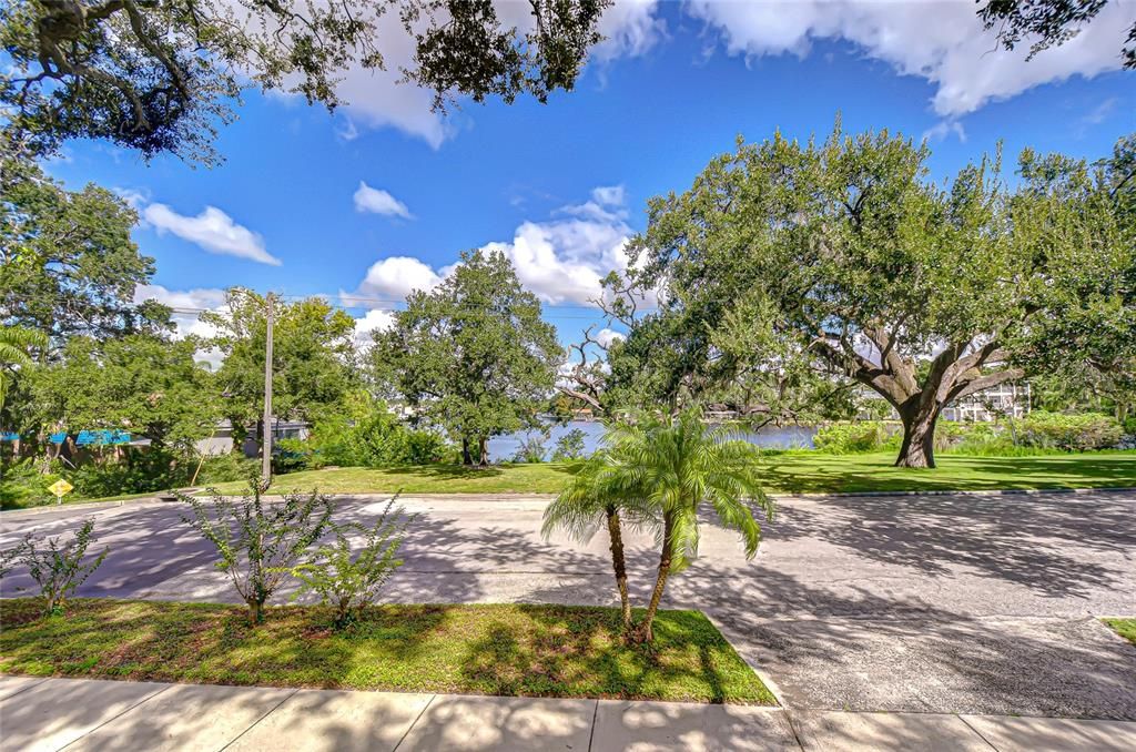 Image 60 of property listing at 3230 N ROME AVENUE, Tampa, FL 33607