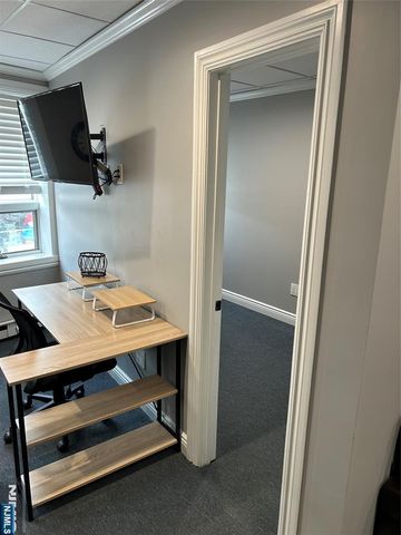 133 Westwood Avenue B, Westwood, NJ 07675