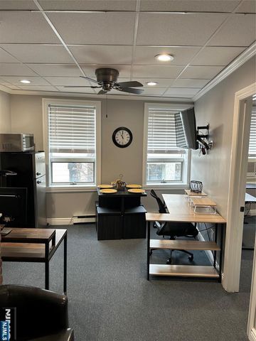 133 Westwood Avenue B, Westwood, NJ 07675