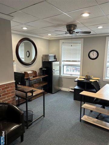 133 Westwood Avenue B, Westwood, NJ 07675