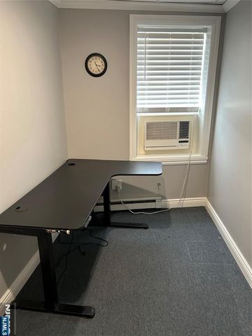 133 Westwood Avenue B, Westwood, NJ 07675