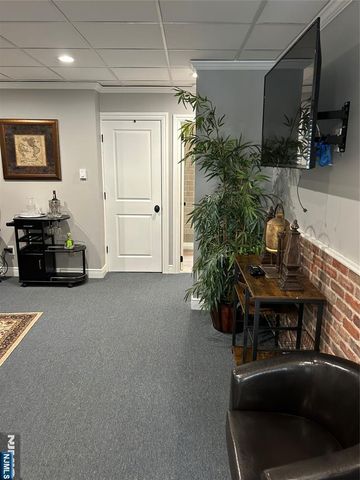 133 Westwood Avenue B, Westwood, NJ 07675