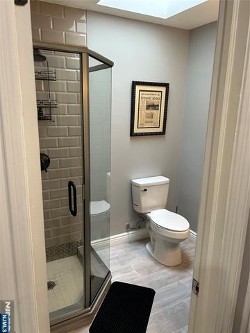 133 Westwood Avenue B, Westwood, NJ 07675