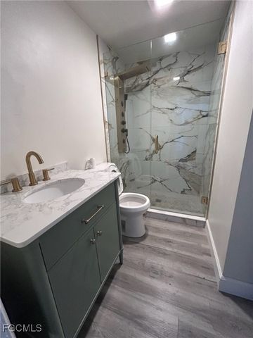 5219 Treetops DR I, Naples, FL 34113