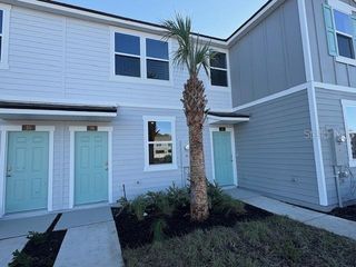 39 MONTELLANO ROAD, St Augustine, FL 32084