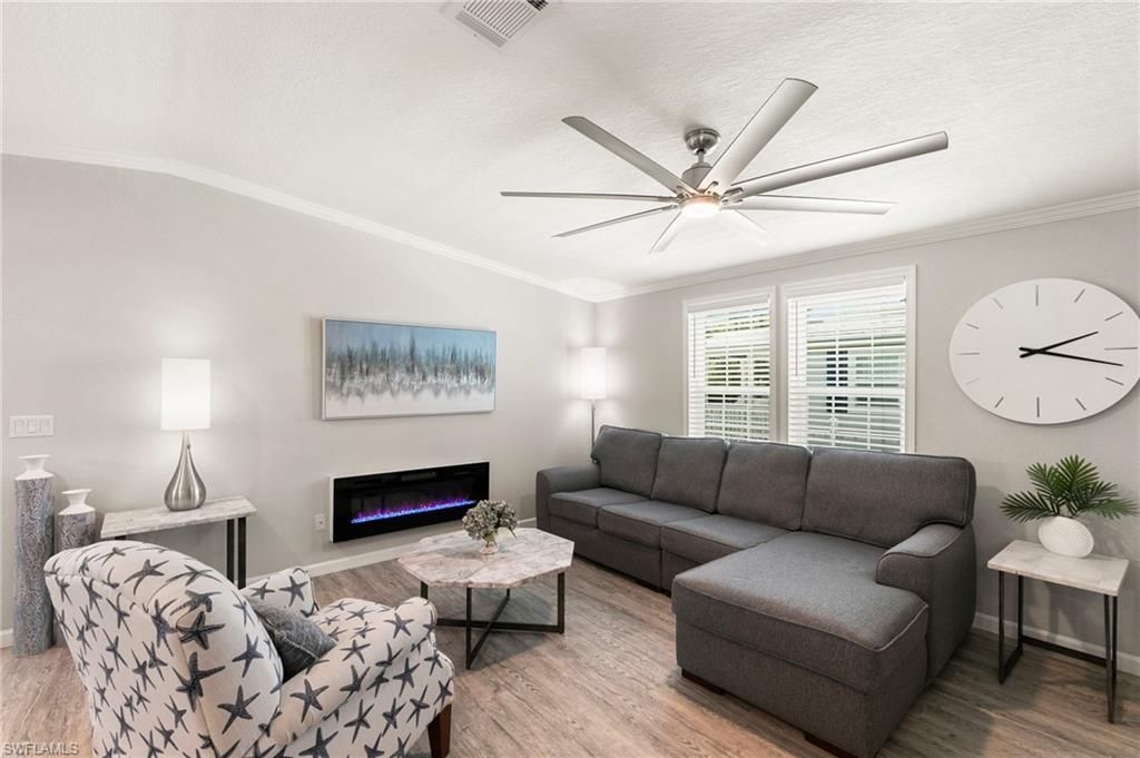 1366 Diamond Lake CIR, NAPLES, FL 34114 — photo 3