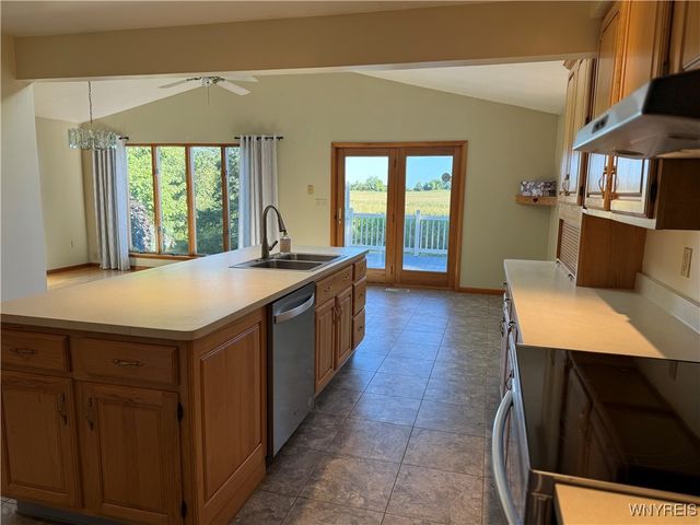 2732 Galloway Road, Batavia, NY 14020