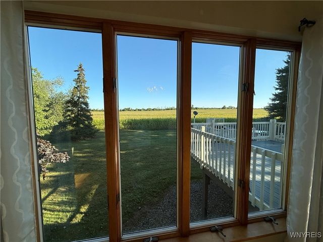 2732 Galloway Road, Batavia, NY 14020