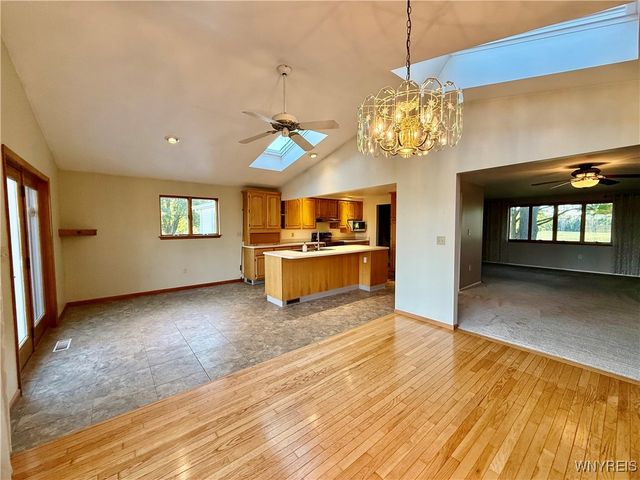 2732 Galloway Road, Batavia, NY 14020