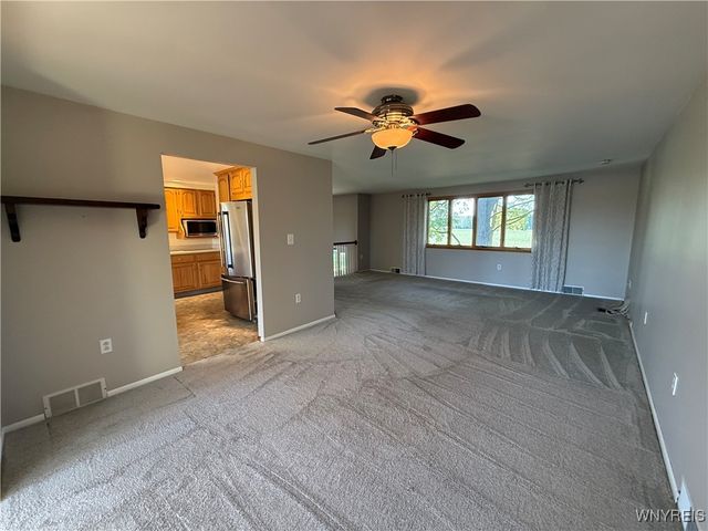 2732 Galloway Road, Batavia, NY 14020