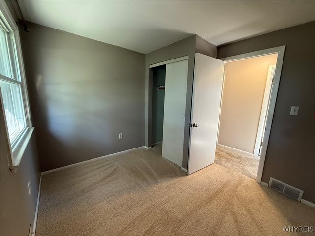 2732 Galloway Road, Batavia, NY 14020