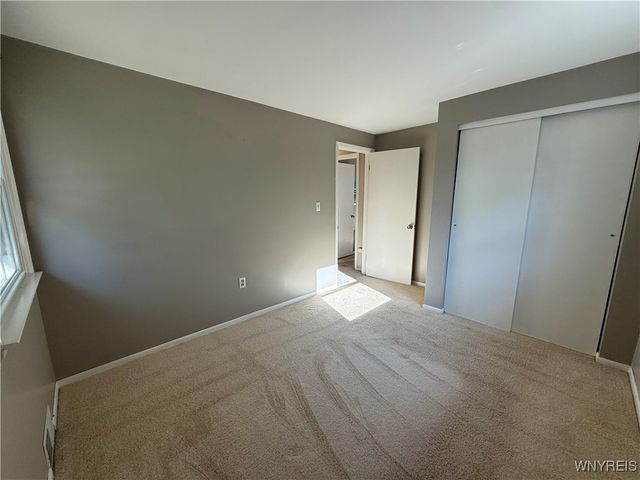 2732 Galloway Road, Batavia, NY 14020