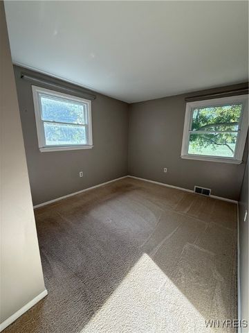 2732 Galloway Road, Batavia, NY 14020