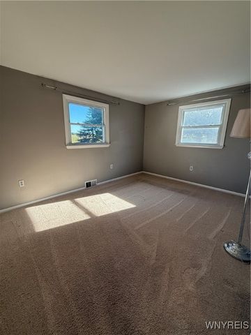 2732 Galloway Road, Batavia, NY 14020