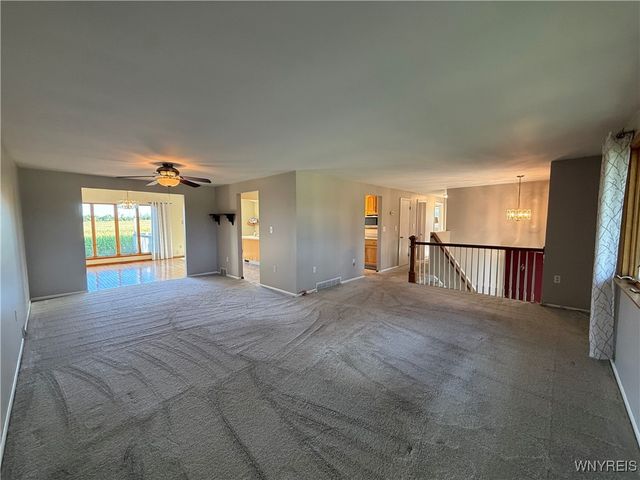 2732 Galloway Road, Batavia, NY 14020