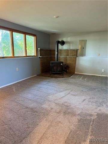 2732 Galloway Road, Batavia, NY 14020