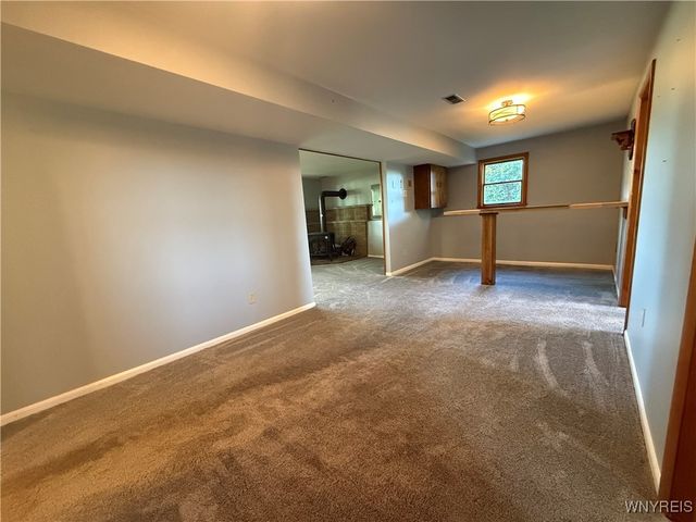 2732 Galloway Road, Batavia, NY 14020