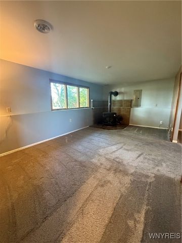 2732 Galloway Road, Batavia, NY 14020