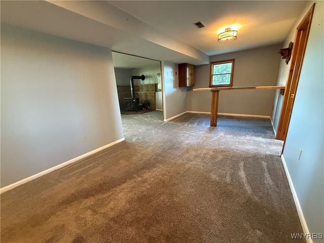 2732 Galloway Road, Batavia, NY 14020