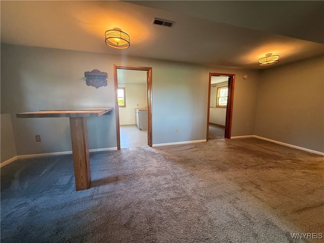 2732 Galloway Road, Batavia, NY 14020