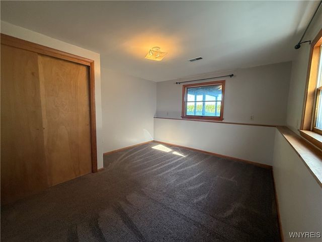 2732 Galloway Road, Batavia, NY 14020