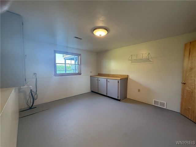 2732 Galloway Road, Batavia, NY 14020