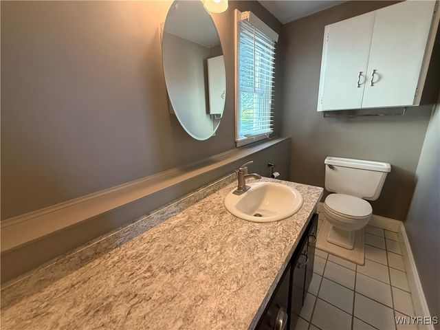 2732 Galloway Road, Batavia, NY 14020