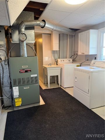 2732 Galloway Road, Batavia, NY 14020