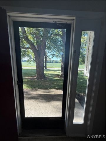 2732 Galloway Road, Batavia, NY 14020