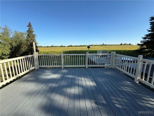 2732 Galloway Road, Batavia, NY 14020