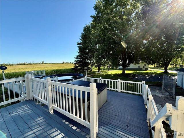 2732 Galloway Road, Batavia, NY 14020