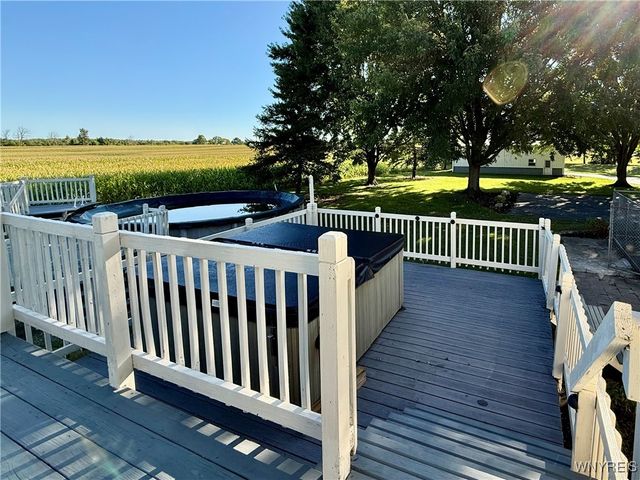 2732 Galloway Road, Batavia, NY 14020