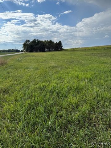 2732 Galloway Road, Batavia, NY 14020