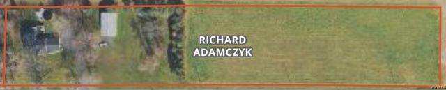 2732 Galloway Road, Batavia, NY 14020