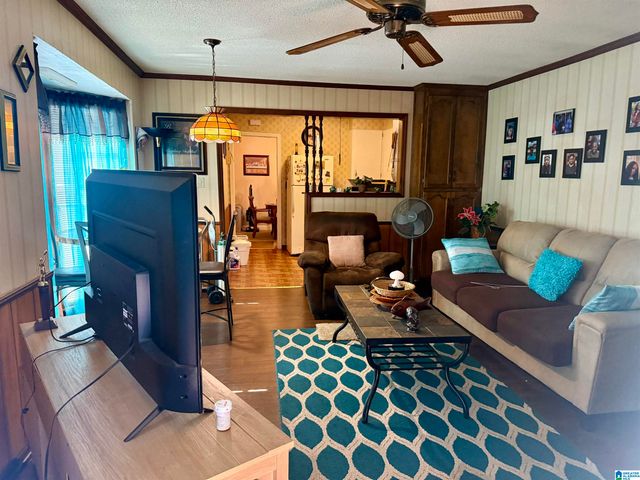 129 10TH STREET S, Bessemer, AL 35020