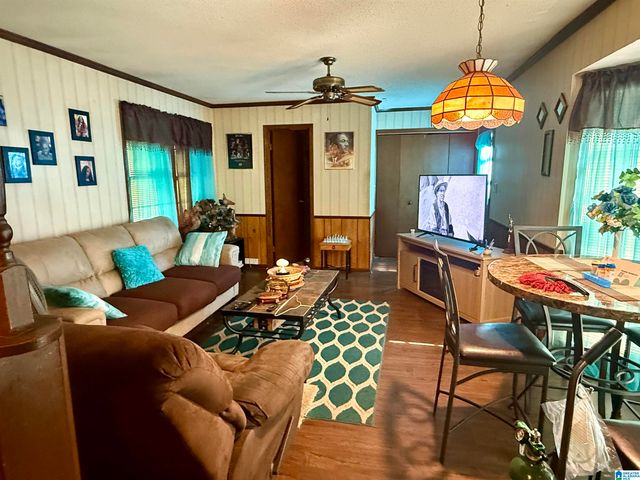 129 10TH STREET S, Bessemer, AL 35020
