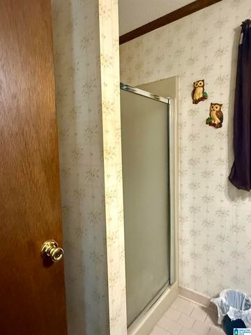 129 10TH STREET S, Bessemer, AL 35020