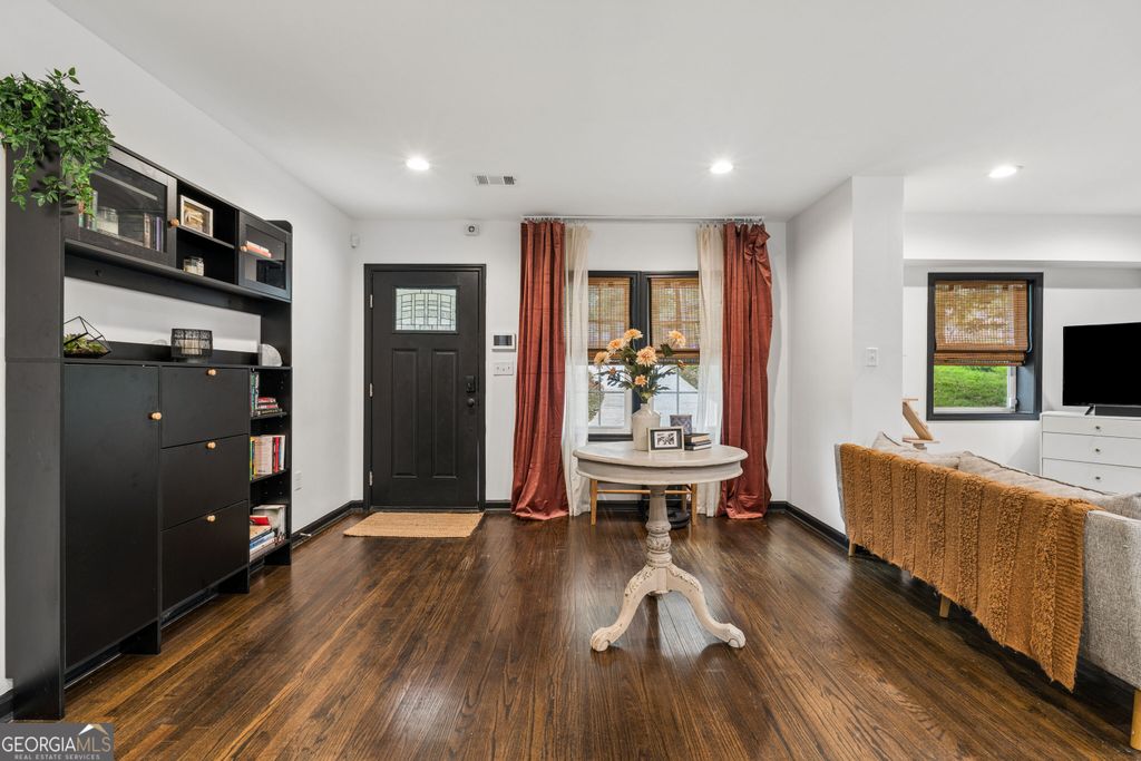 2127 Garden Circle, Decatur, GA 30032 — photo 4
