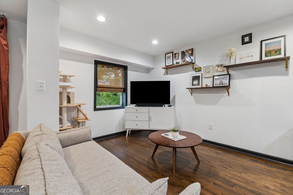 2127 Garden Circle, Decatur, GA 30032 — photo 5